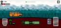 Mini Bus screenshot 1